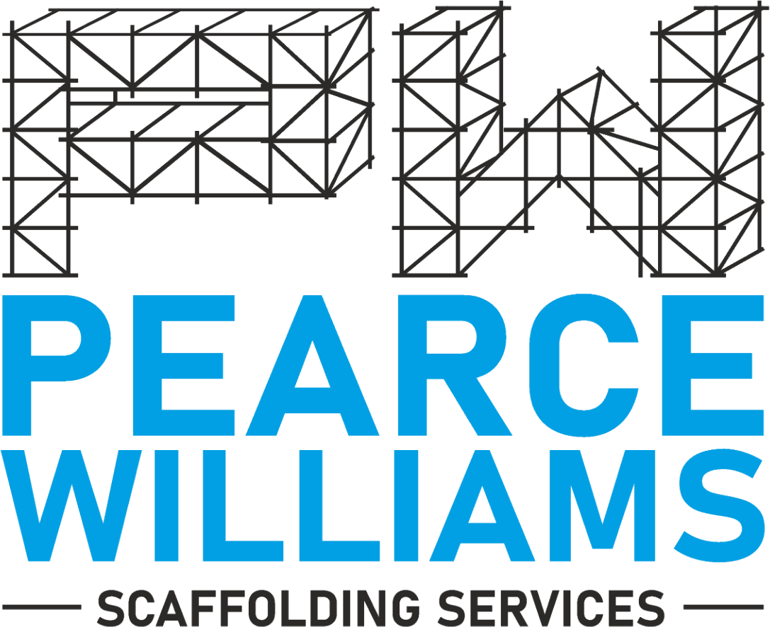 Professional Scaffolding Services in South Yorkshire